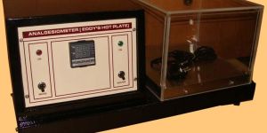 Analgesiometer Eddy’s Hot Plate