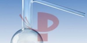 Laboratory Distillation Flask