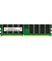 DDR RAM