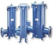 Compressed Air Filters