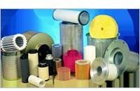 Compressor Filters