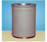 Dust Collector Filters