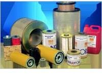 Generator Filters