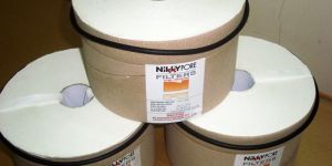 Oil Cleaning Machine Filter