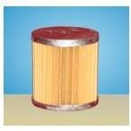 Vacuum Pump Filter
