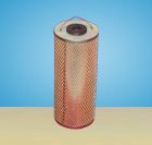 Wire Cut EDM Filter