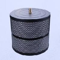 Wire Cut Filters