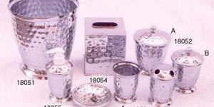 Bathroom Accessories