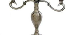 Decorative Candelabras