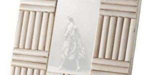 Decorative Photo Frames