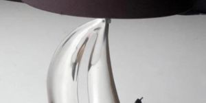 Decorative Table Lamps