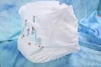 Kids Diaper