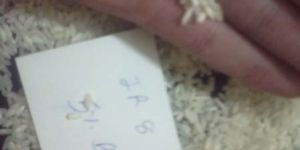 Ir 64 Parboiled Rice