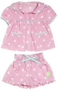 Kids Nightwear