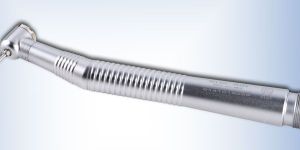 Dental Handpiece Suz Air
