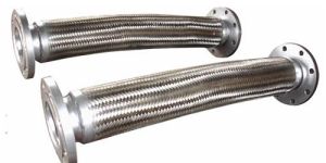 Flexible Hose Assembly