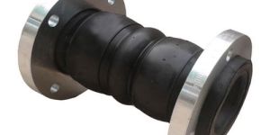 Rubber Expansion Joints