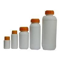 Chemical Bottle