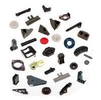 Power Loom Spare Parts
