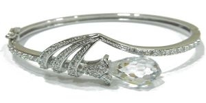 Discount Cubic Zirconia Jewellery