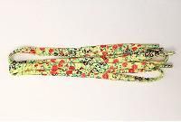 Printed Laces