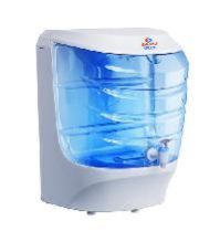 Non Electric Water Purifier