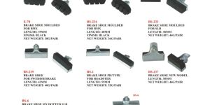 Bicycle Brake