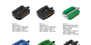 Bicycle Pedal