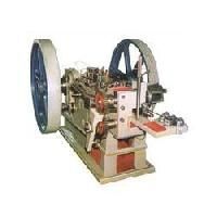 Fasteners Making Machines