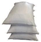 Polypropylene Woven Sack