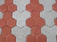 Cement Tiles