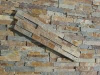 Ceramic Sandstone Wall Tiles