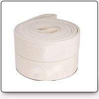 Cotton Conveyor Belt