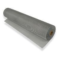 Fiberglass Insect Screen