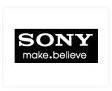 Sony Mobile Phones