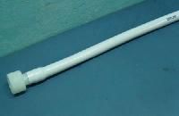 PVC Waste Pipe