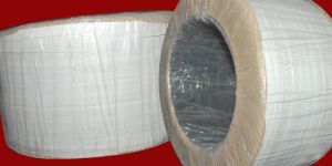 Protective Film