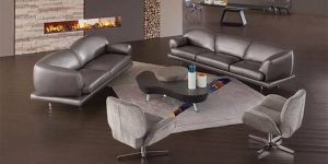 Designer Furniture