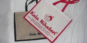 Ecofriendly Jute Bags