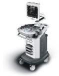 Ultrasound System