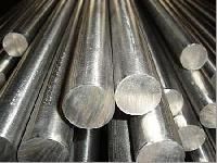 TMT Rods