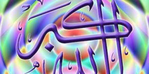 Khushboo Cotton Cloth