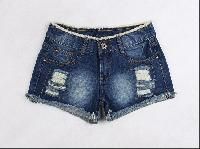 Fashion Shorts