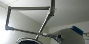 Operation Theatre Lights