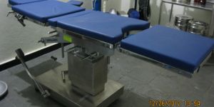Operation Theatre Tables