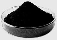 Seaweed Extract Powder