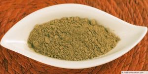 Coriander Powder