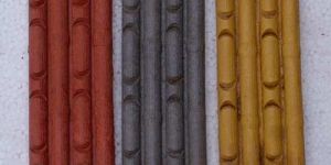 Bamboo Wall Tiles001