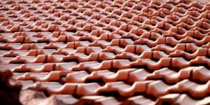 Mangalore Roof Tiles