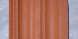 Roof Tiles